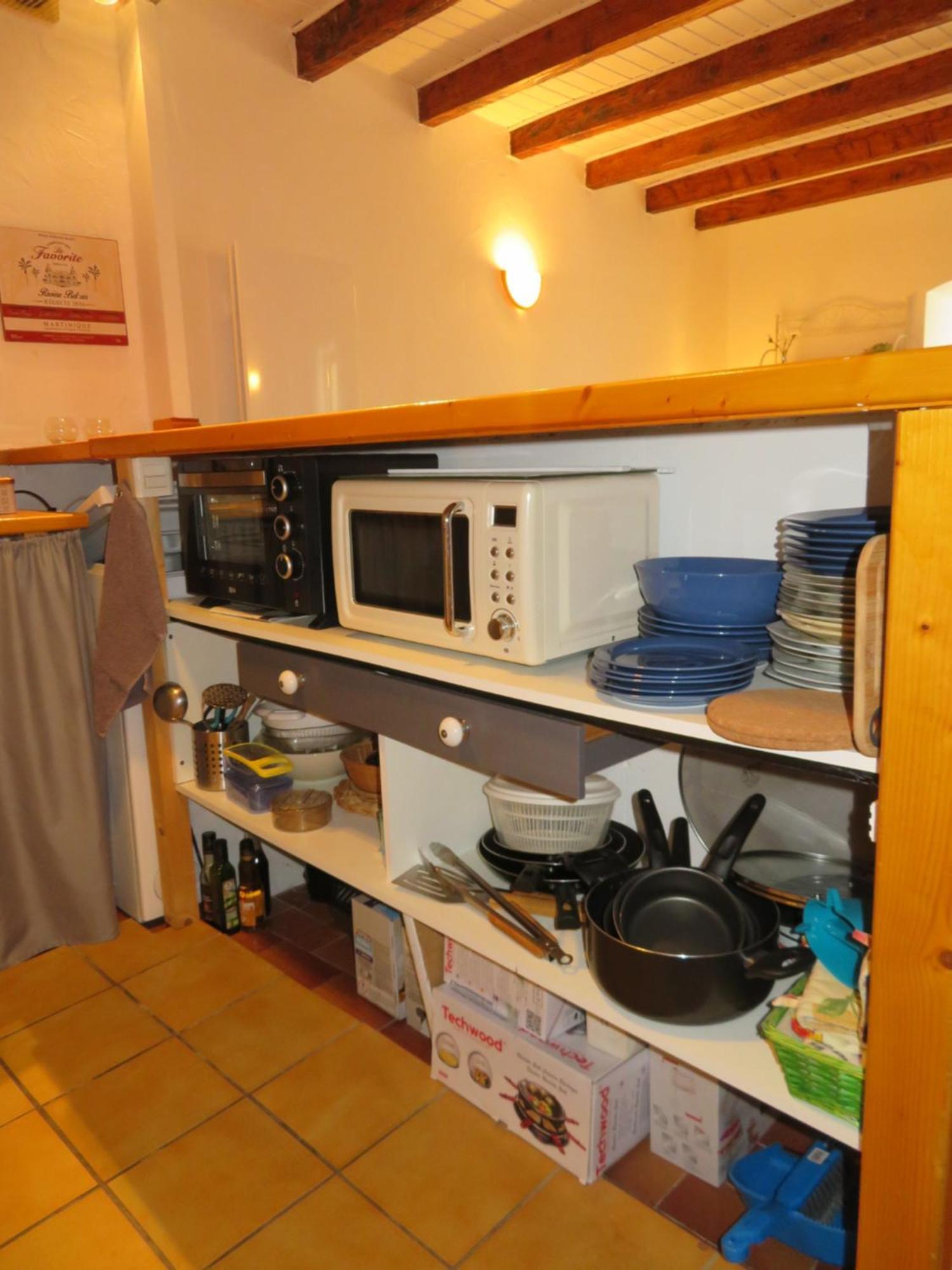 Joli Gite Rural Dans Un Havre De Paix Saint-Bonnet-le-Troncy Dış mekan fotoğraf